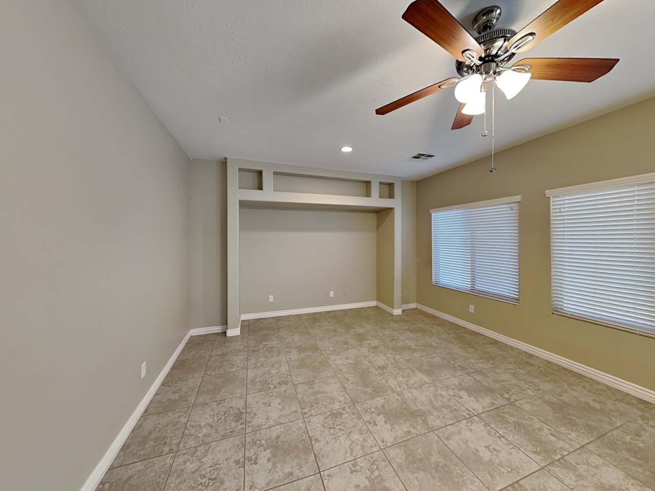 435 E Mountain View Rd, San Tan Valley photo 7