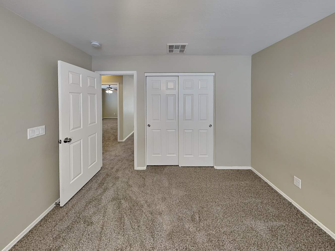 435 E Mountain View Rd, San Tan Valley photo 16