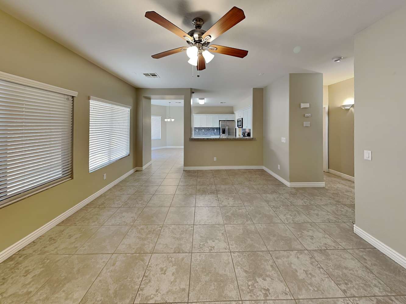 435 E Mountain View Rd, San Tan Valley photo 8