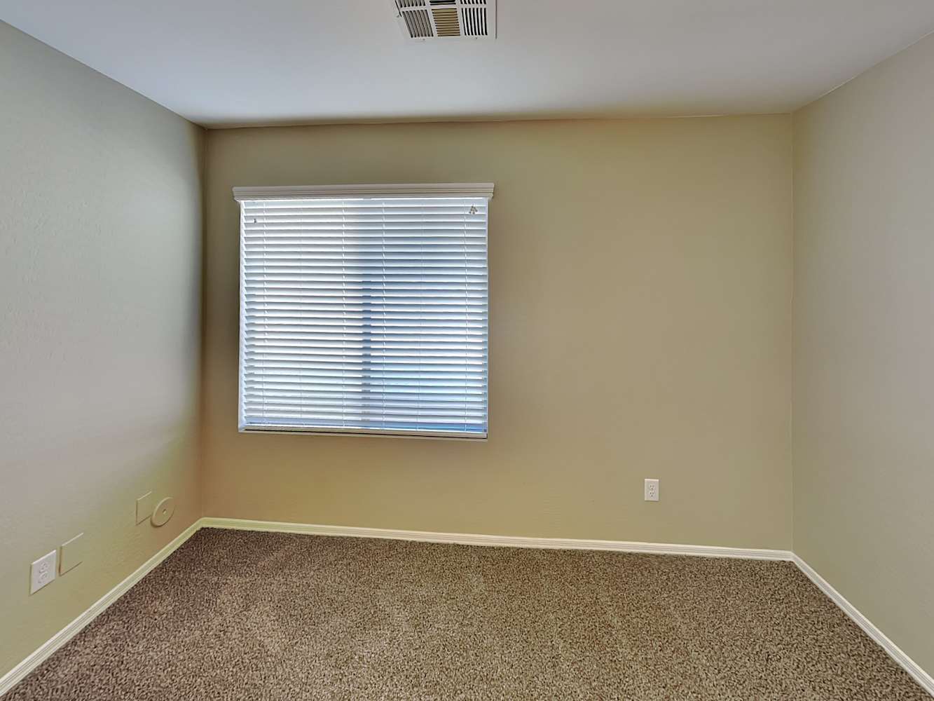 435 E Mountain View Rd, San Tan Valley photo 15