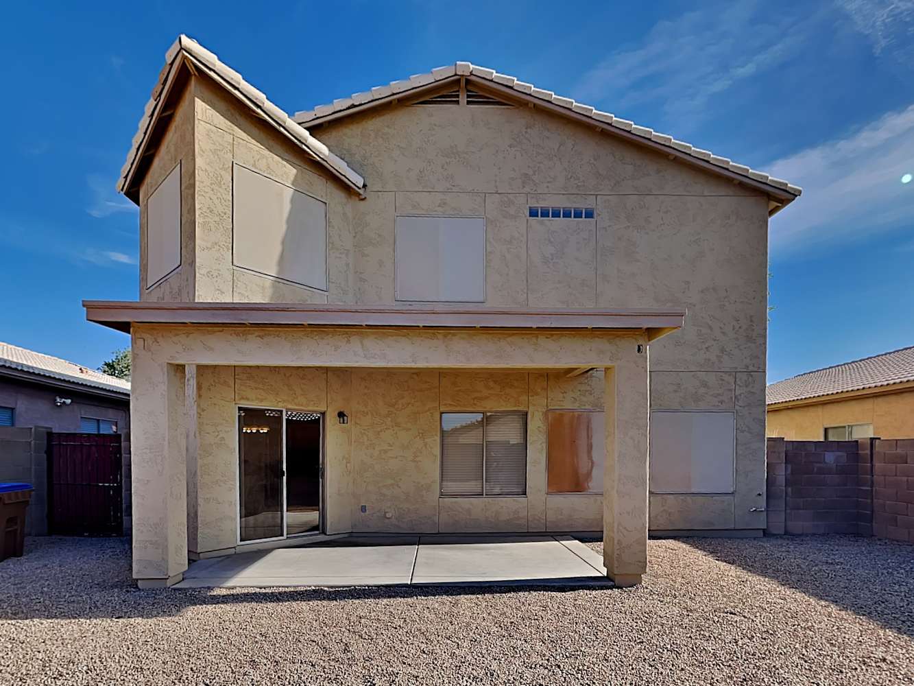 435 E Mountain View Rd, San Tan Valley photo 22