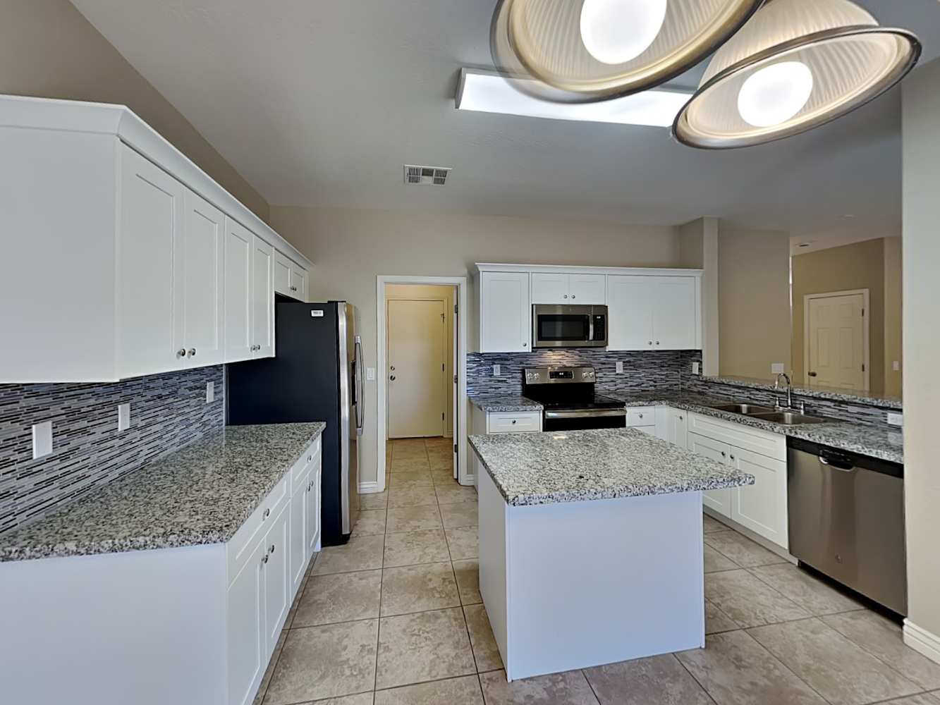 435 E Mountain View Rd, San Tan Valley photo 10