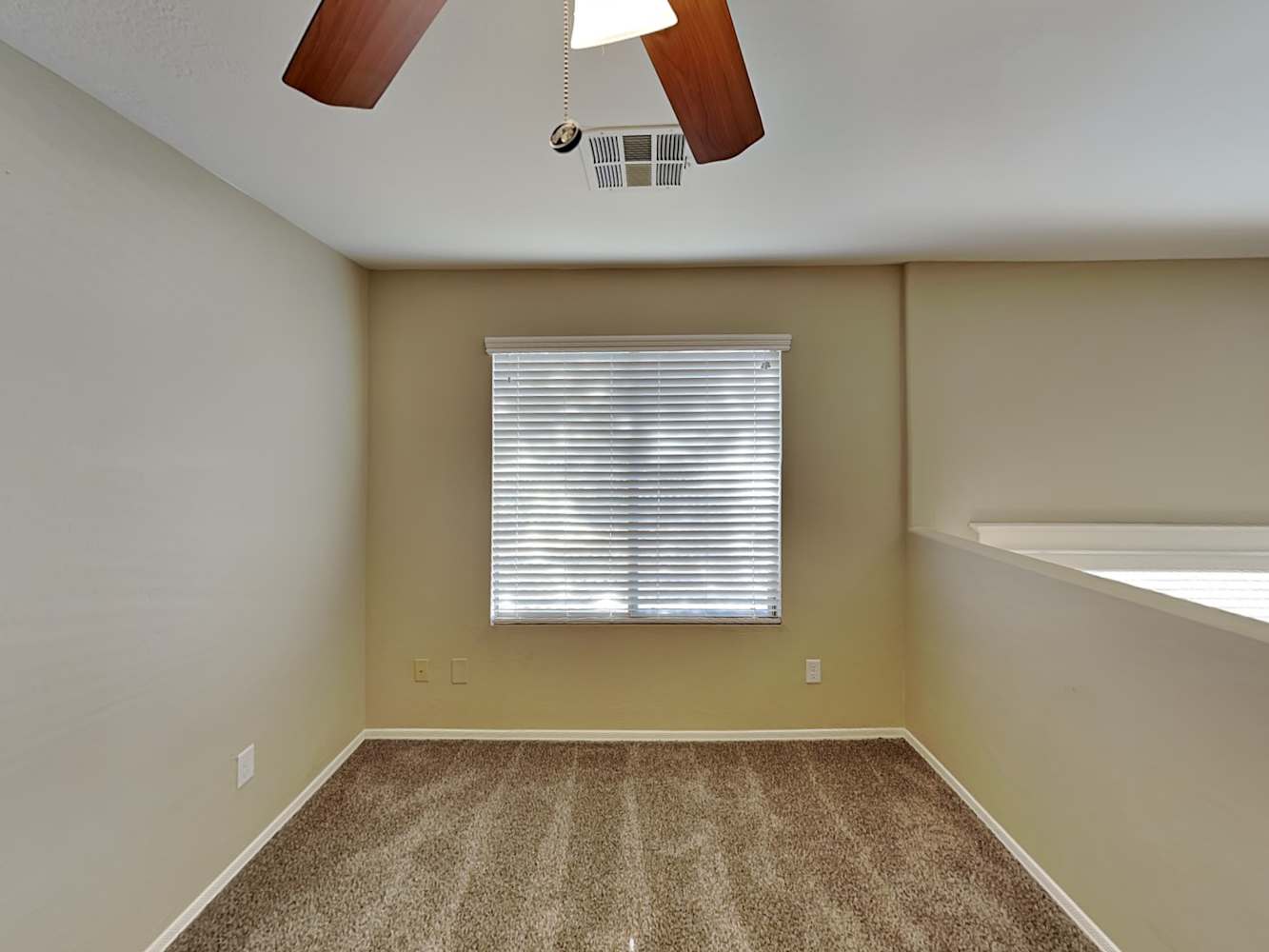 435 E Mountain View Rd, San Tan Valley photo 11