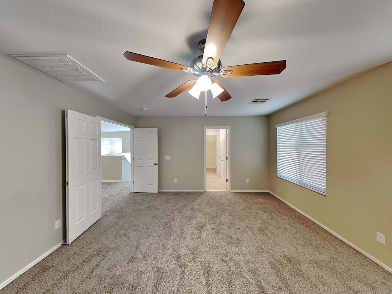 435 E Mountain View Rd, San Tan Valley photo 14