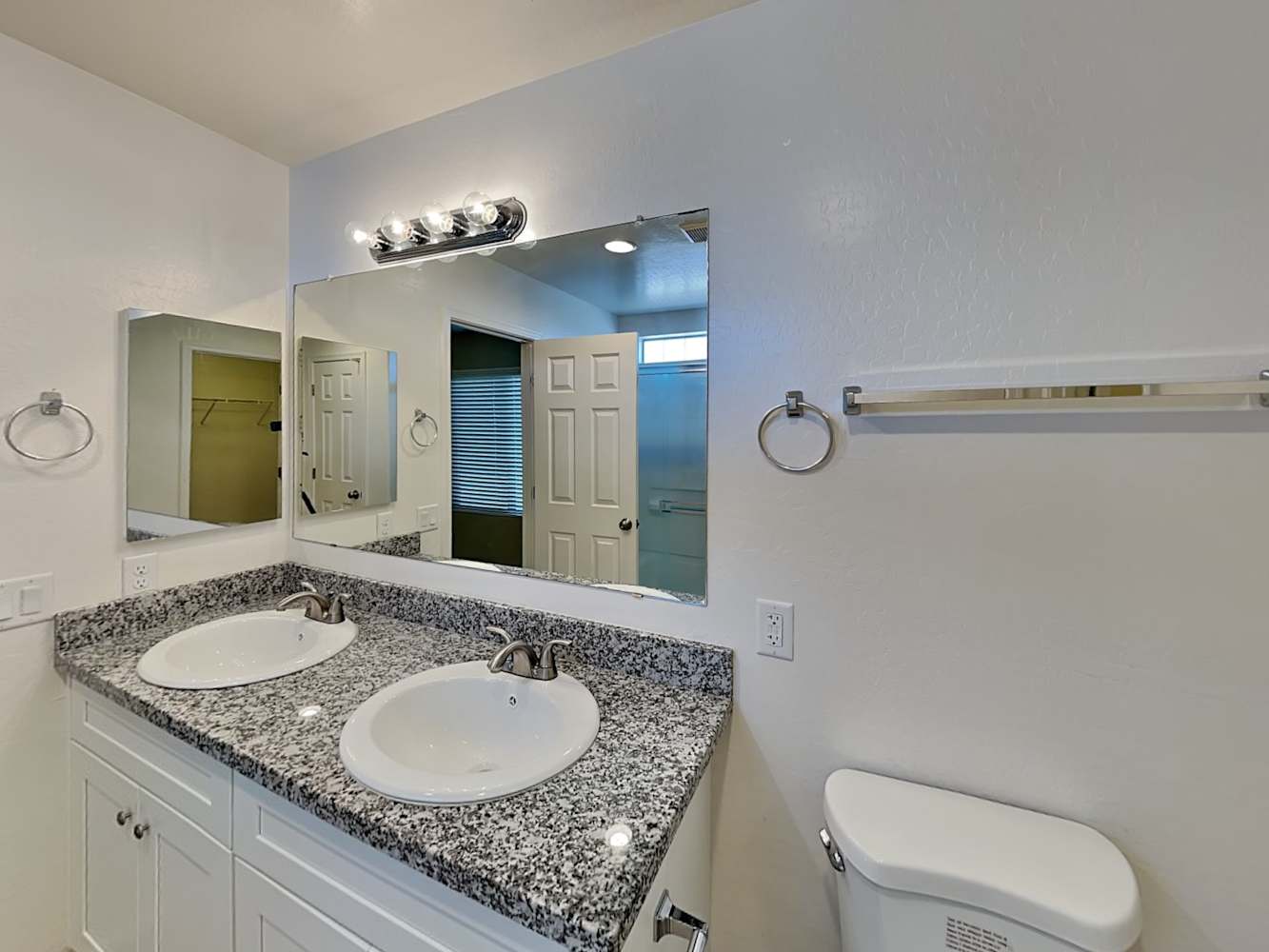 435 E Mountain View Rd, San Tan Valley photo 20