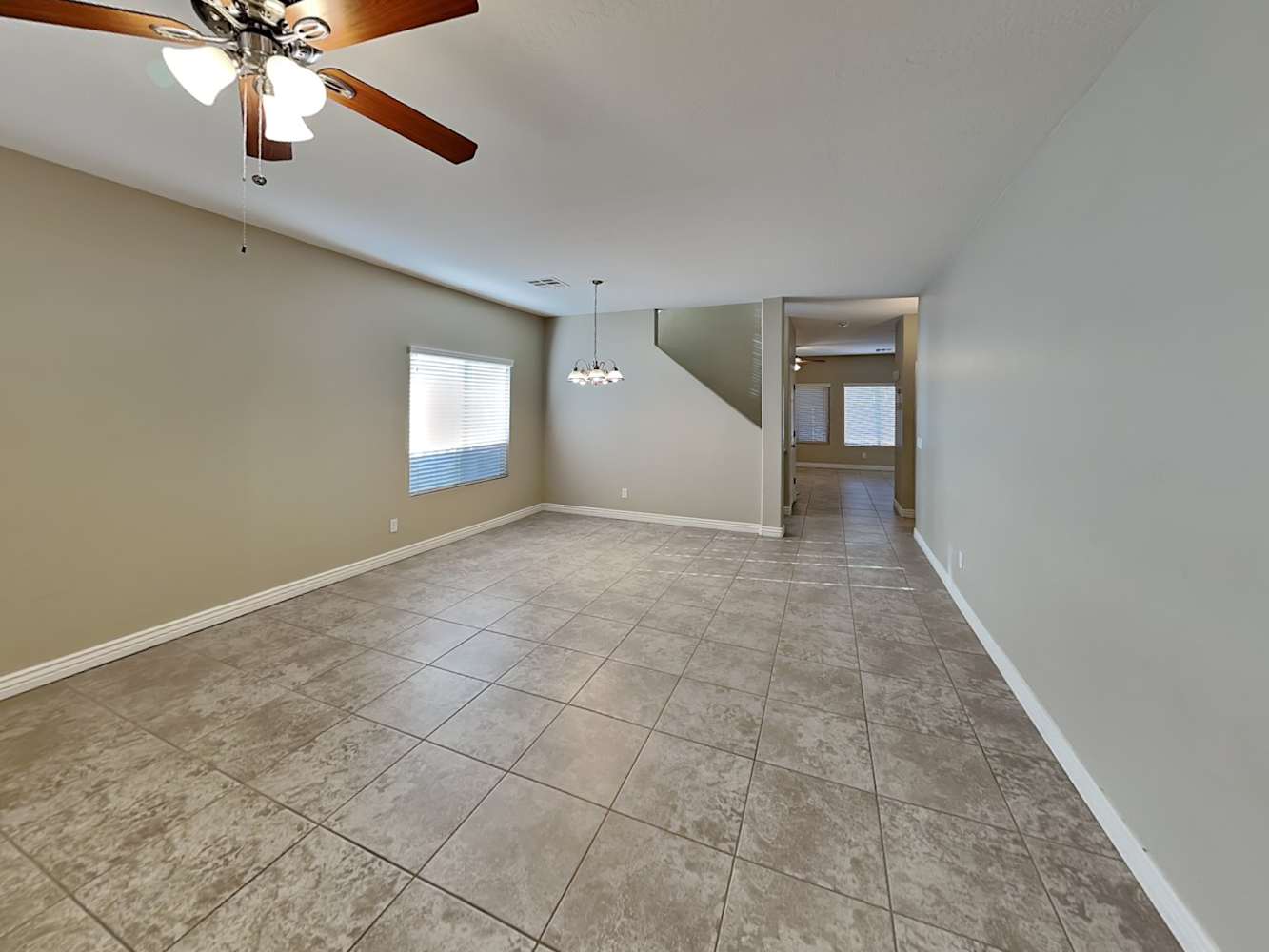 435 E Mountain View Rd, San Tan Valley photo 5