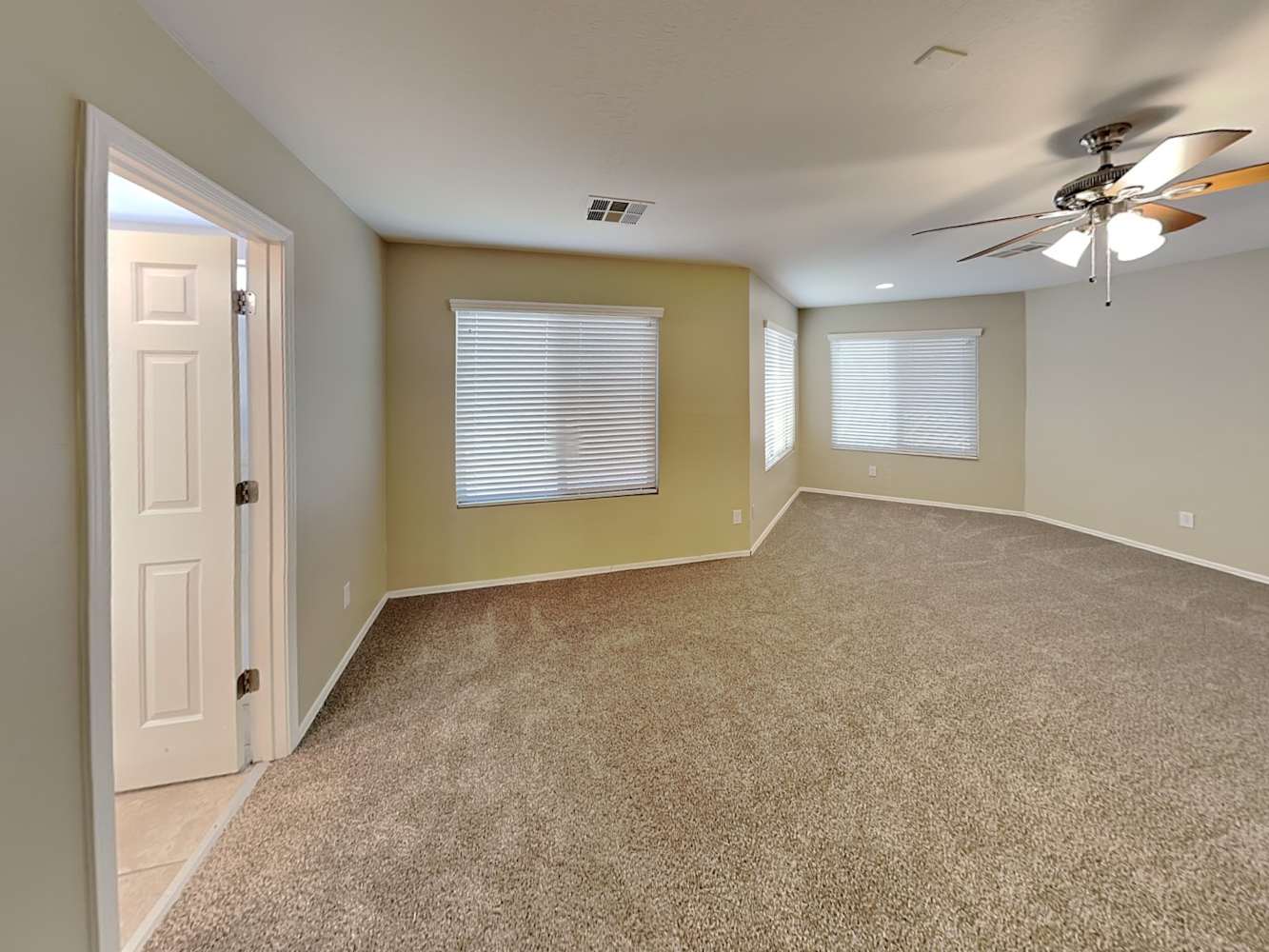 435 E Mountain View Rd, San Tan Valley photo 13