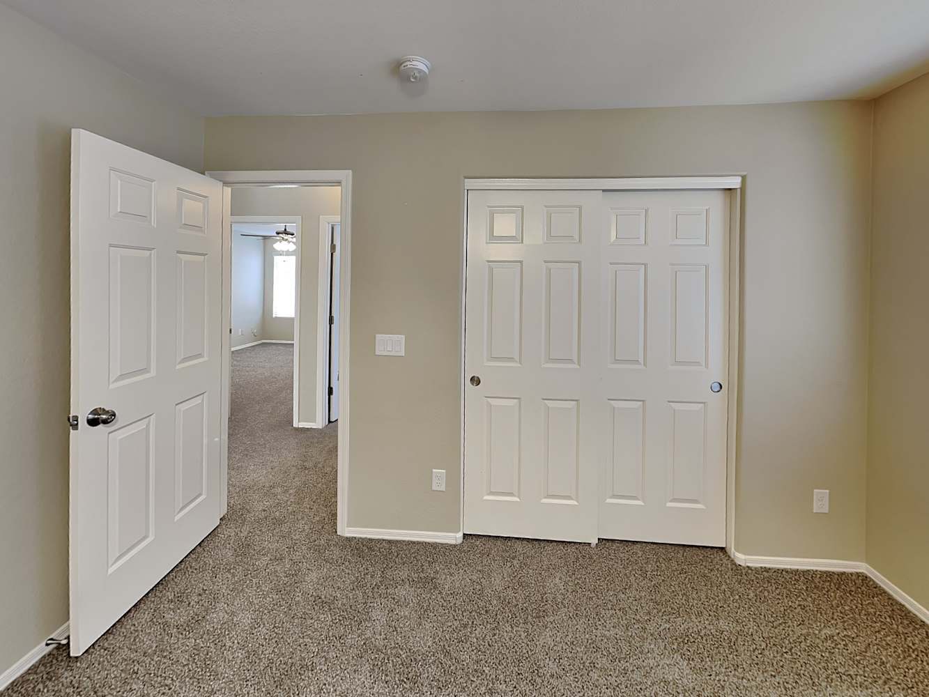 435 E Mountain View Rd, San Tan Valley photo 18