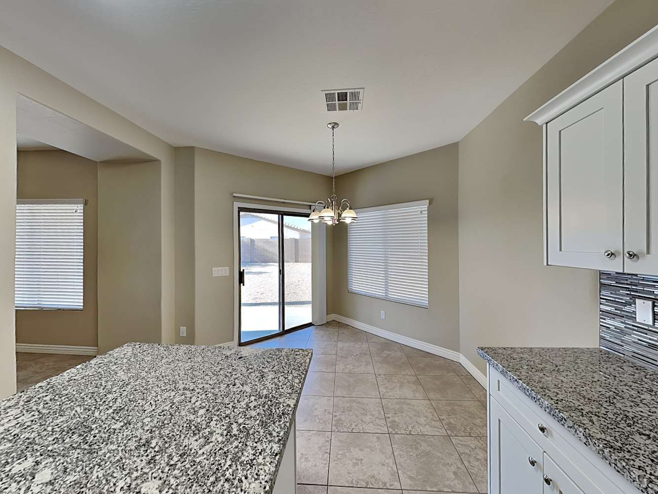 435 E Mountain View Rd, San Tan Valley photo 9