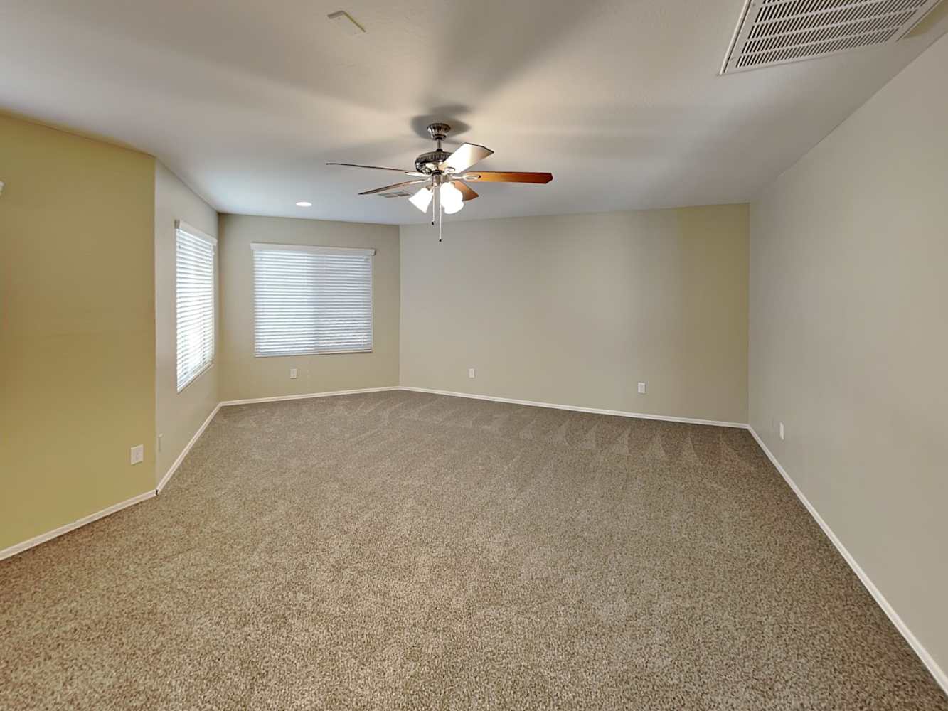 435 E Mountain View Rd, San Tan Valley photo 12
