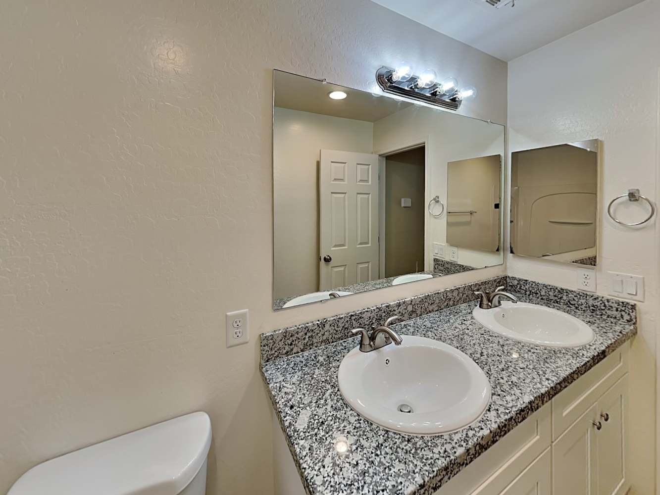 435 E Mountain View Rd, San Tan Valley photo 21