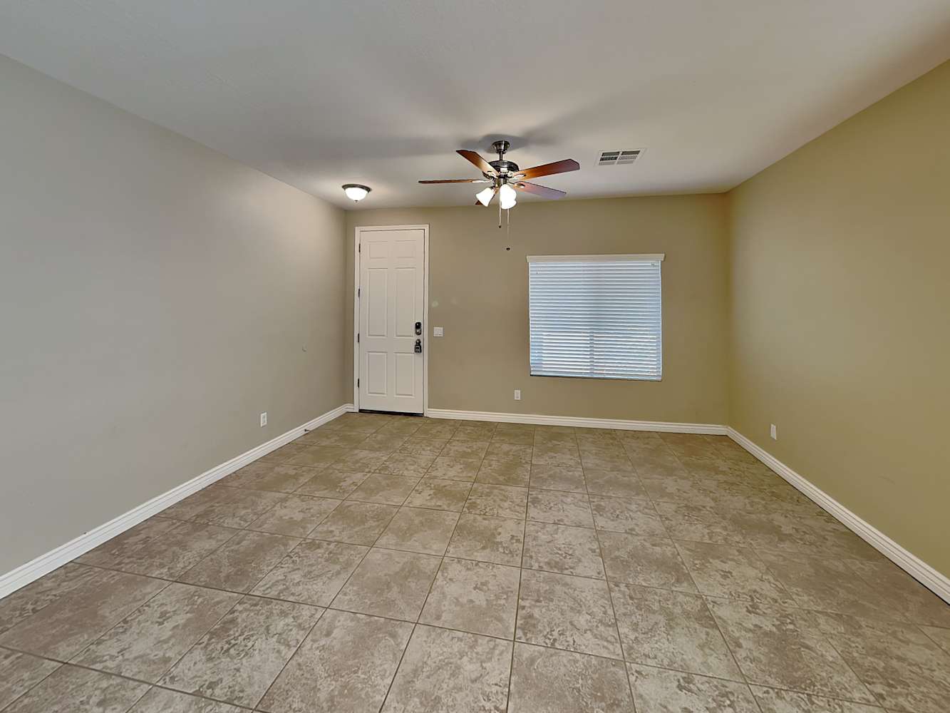 435 E Mountain View Rd, San Tan Valley photo 6