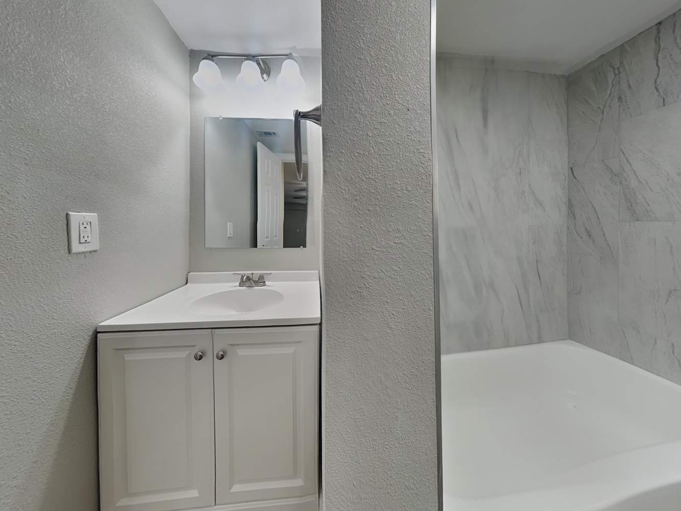 4359 Neptune Dr Se, St. Petersburg photo 16