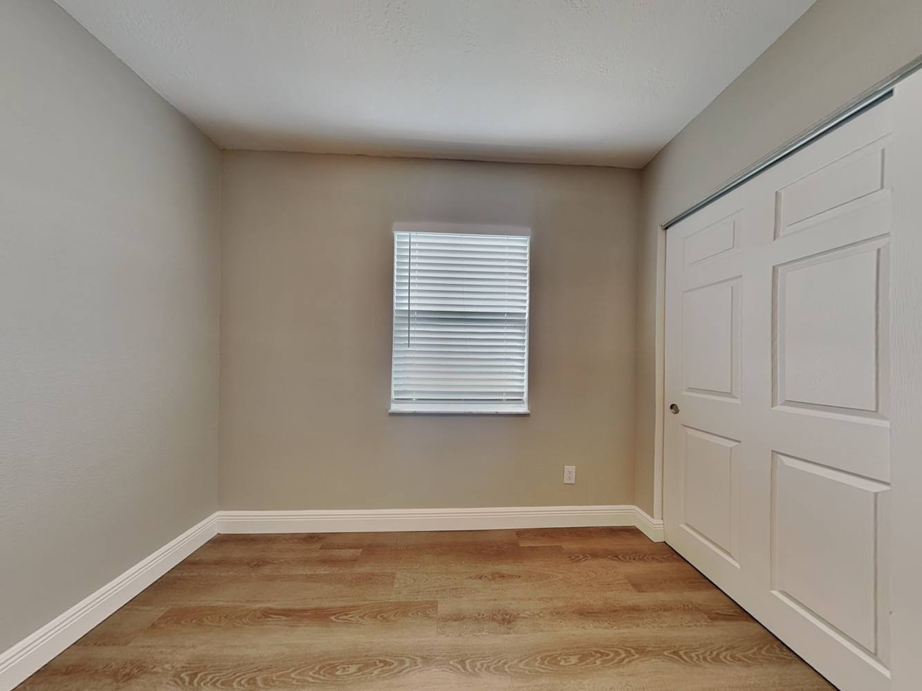 4359 Neptune Dr Se, St. Petersburg photo 10