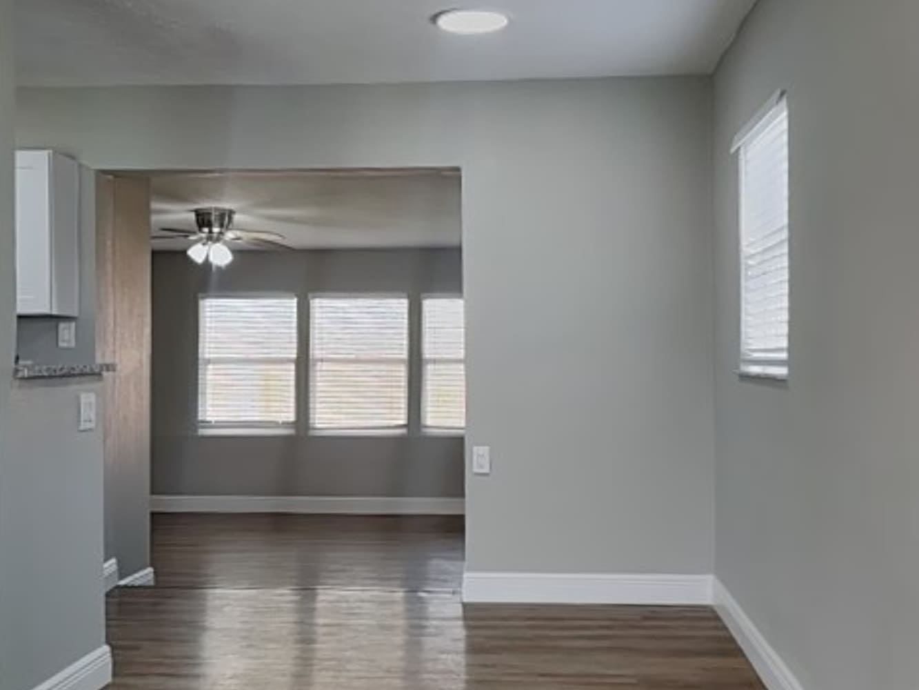 4359 Neptune Dr Se, St. Petersburg photo 8