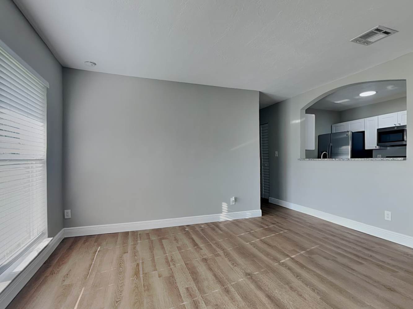 4359 Neptune Dr Se, St. Petersburg photo 6