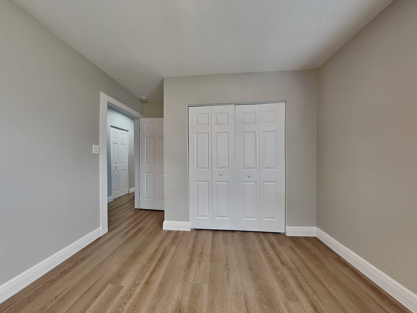 4359 Neptune Dr Se, St. Petersburg photo 13