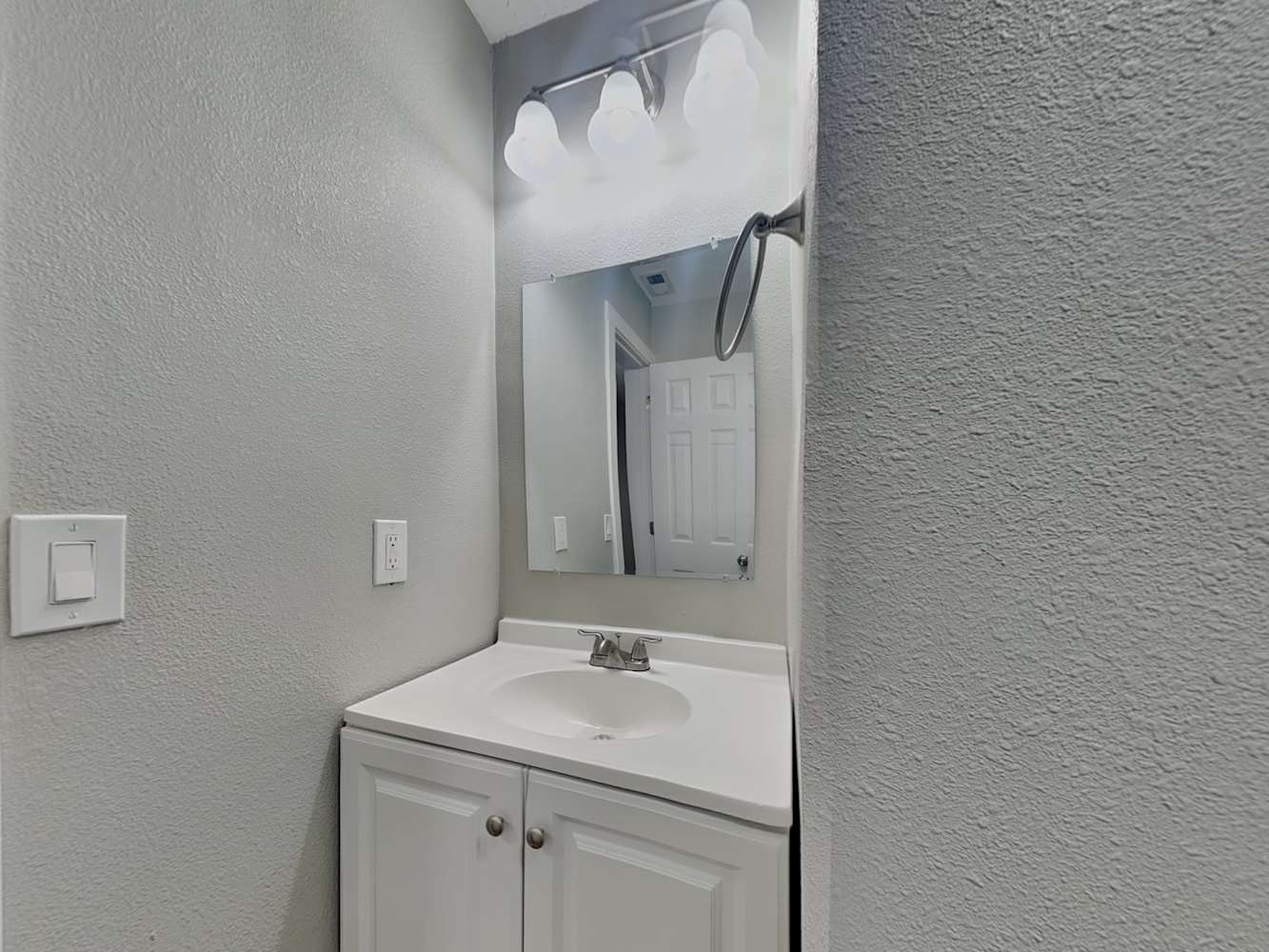 4359 Neptune Dr Se, St. Petersburg photo 15