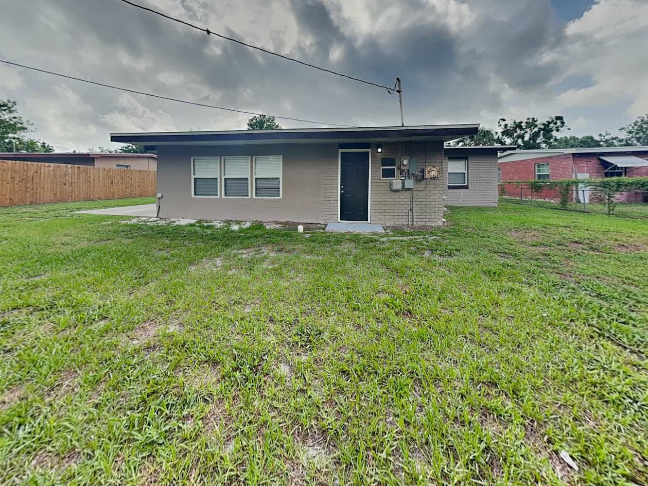 4359 Neptune Dr Se, St. Petersburg photo 17