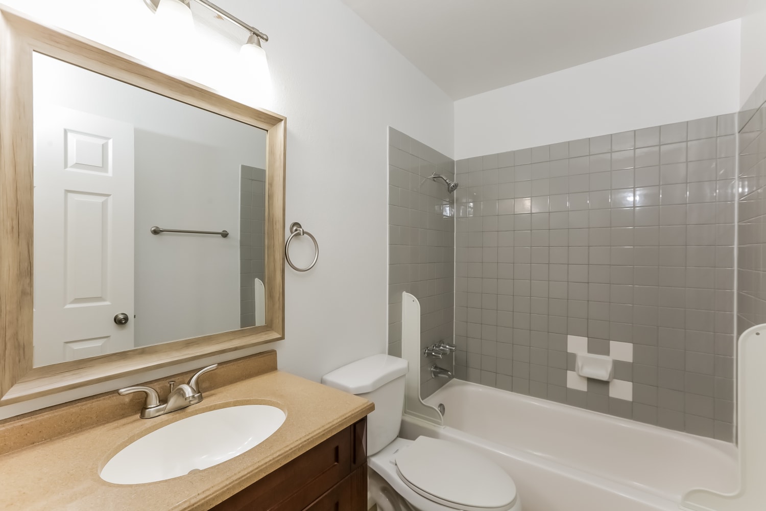 436 W La Jolla Drive, Tempe photo 12