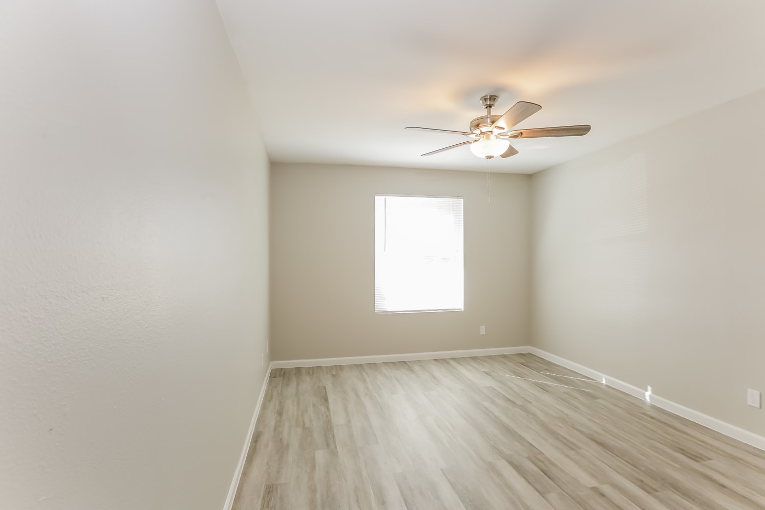 436 W La Jolla Drive, Tempe photo 10
