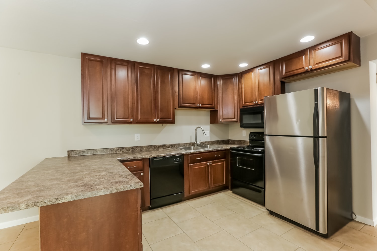 436 W La Jolla Drive, Tempe photo 6