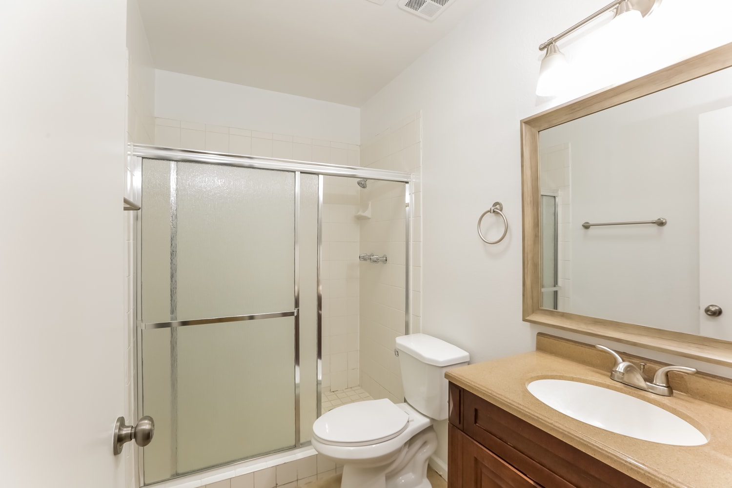 436 W La Jolla Drive, Tempe photo 13