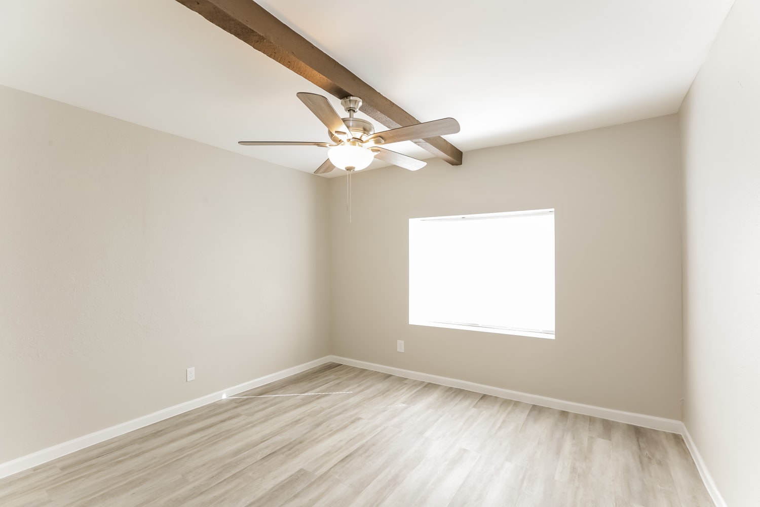 436 W La Jolla Drive, Tempe photo 9