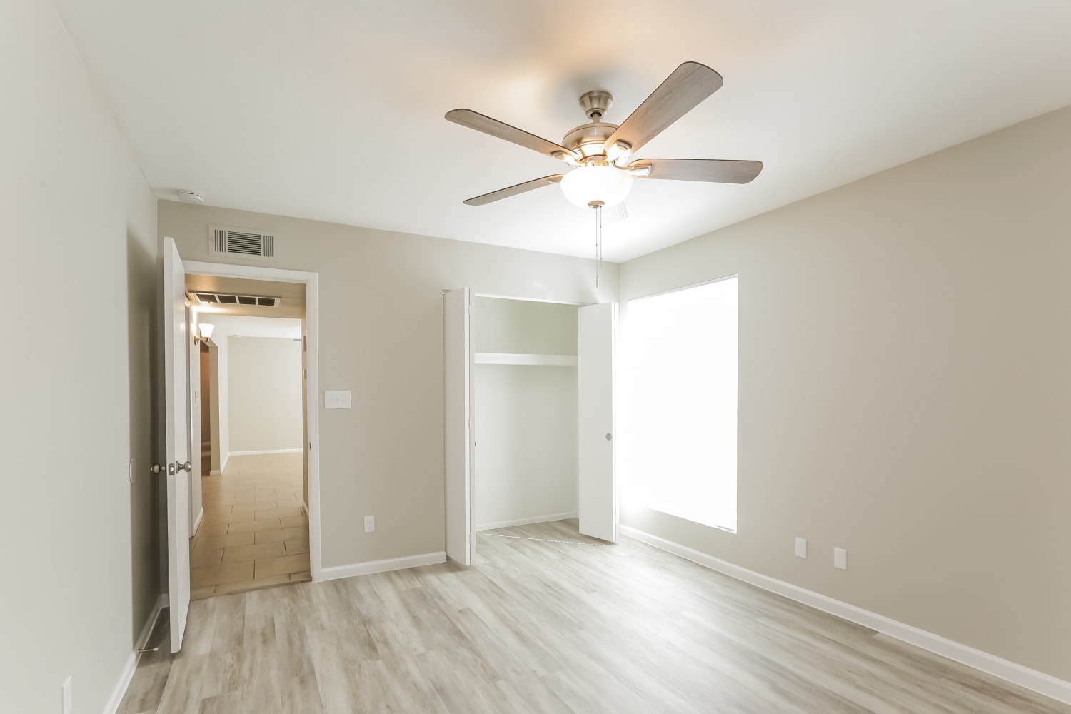 436 W La Jolla Drive, Tempe photo 7