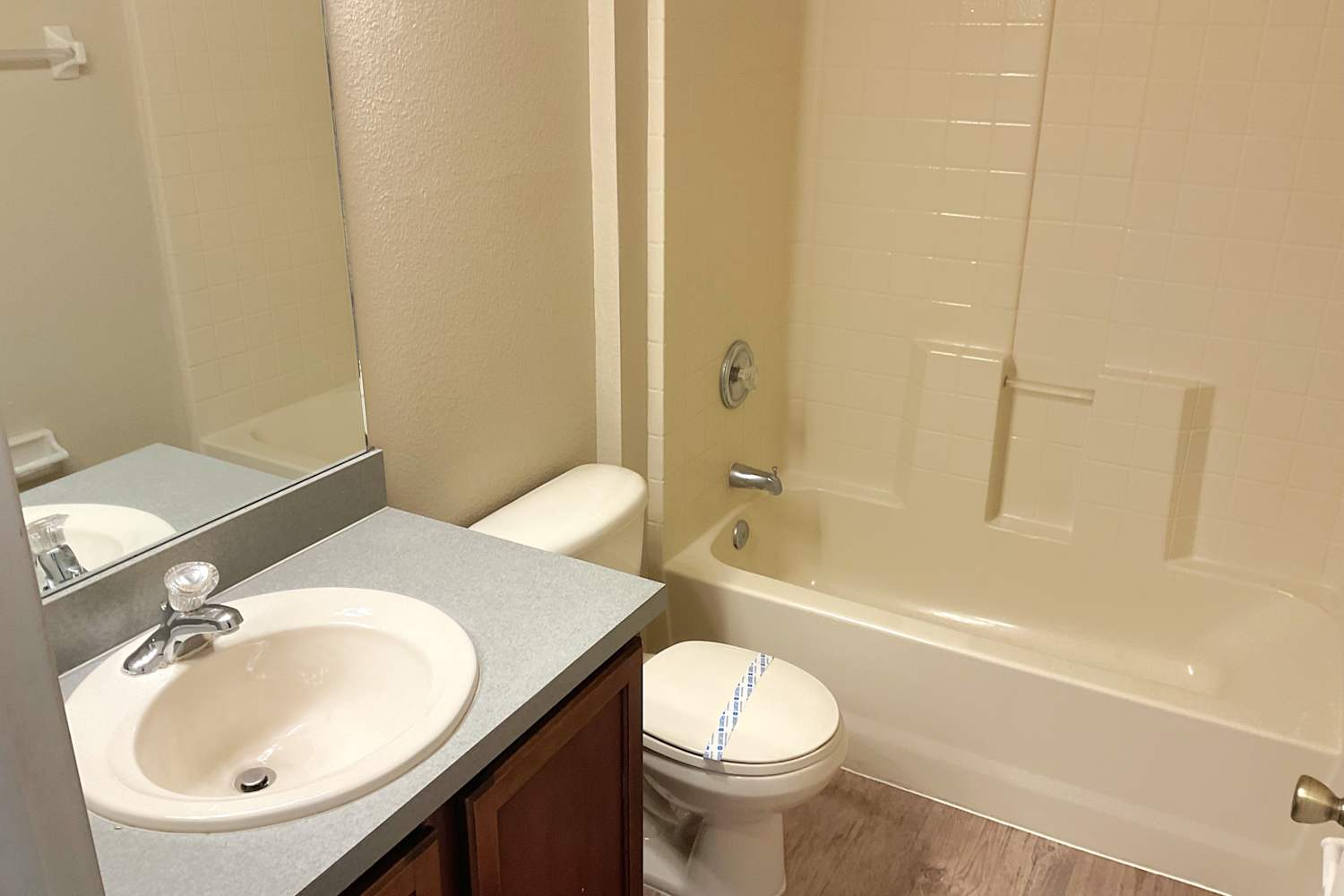 4373 Collinwood Dr, Melbourne photo 11