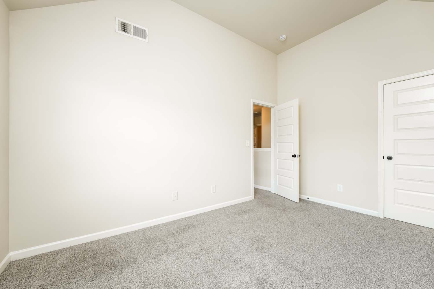 4373 Grove Lake St, Loganville photo 14