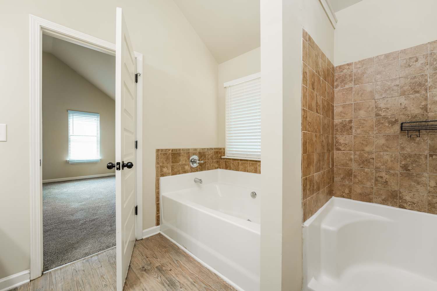 4373 Grove Lake St, Loganville photo 13