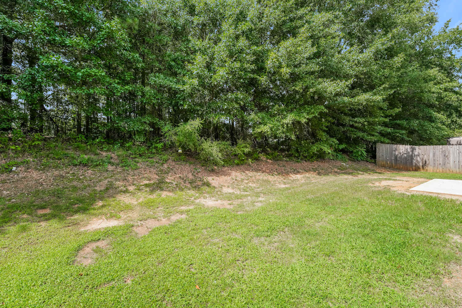 4373 Grove Lake St, Loganville photo 16