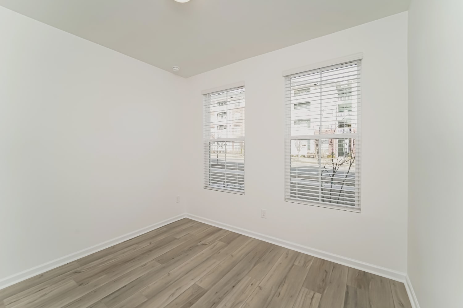 4373 Johnston Oehler Rd, Charlotte photo 15