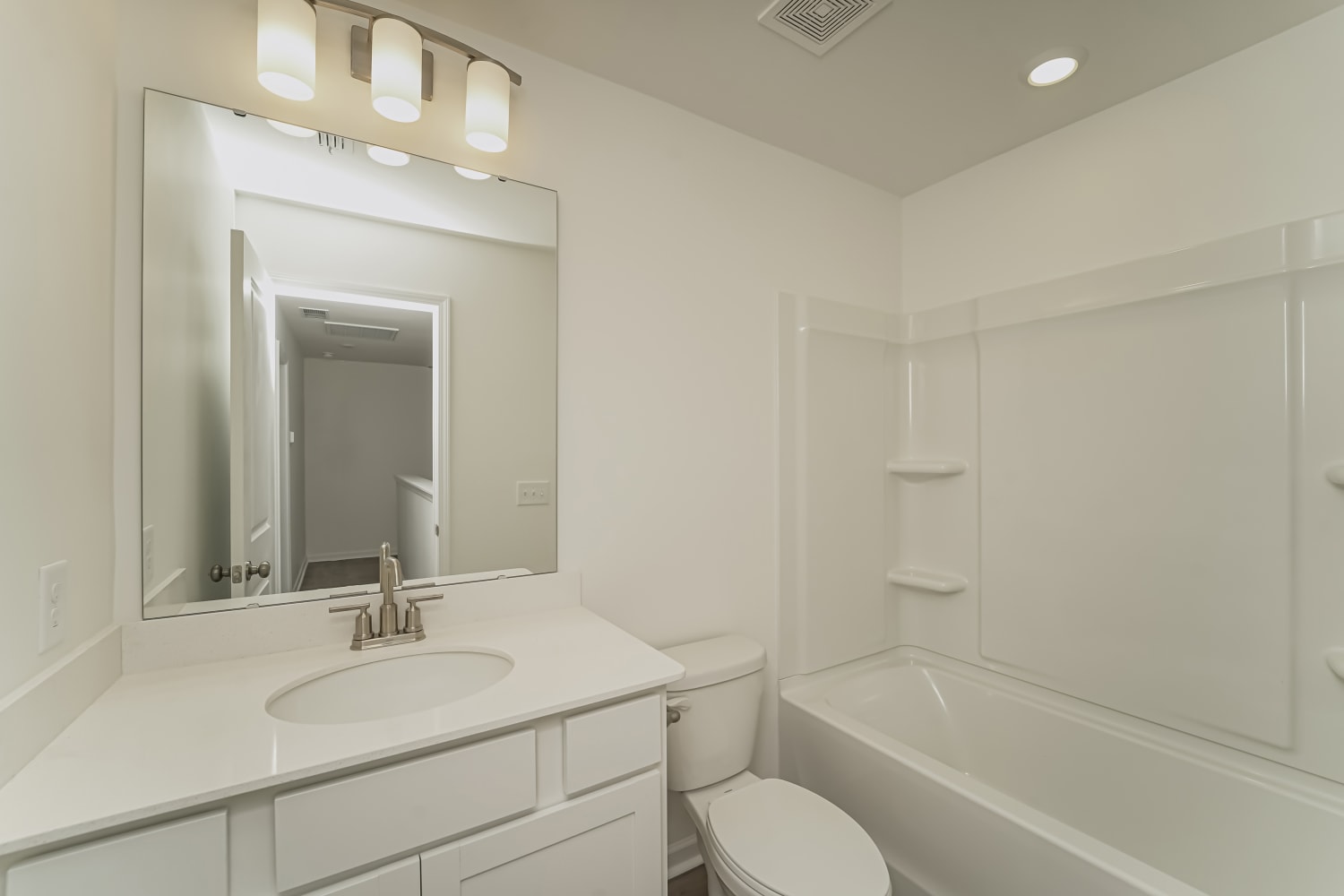 4373 Johnston Oehler Rd, Charlotte photo 18