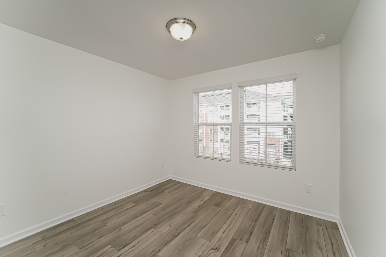 4373 Johnston Oehler Rd, Charlotte photo 16