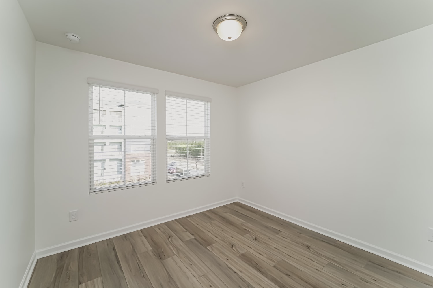 4373 Johnston Oehler Rd, Charlotte photo 17