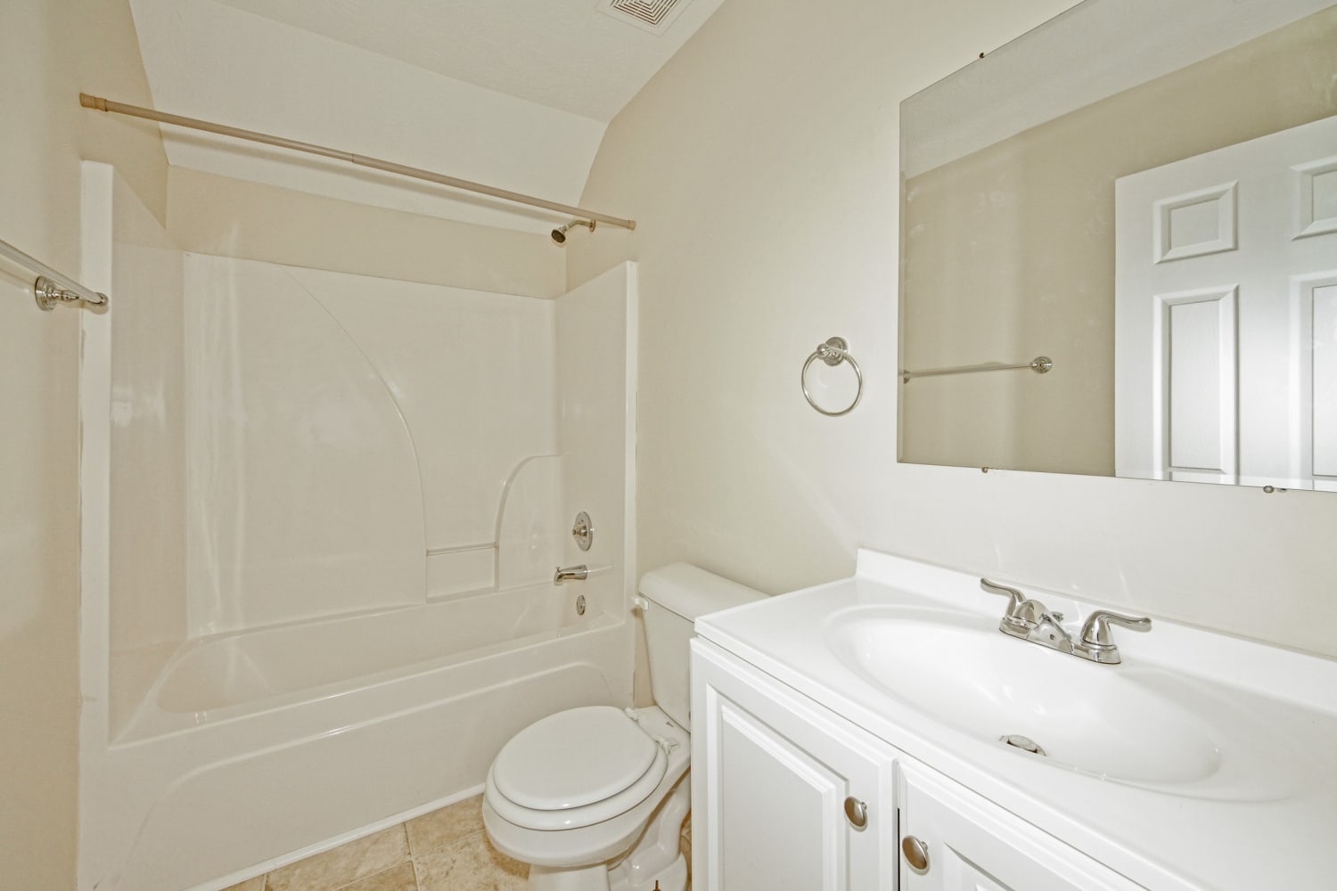 4377 Shoreside Cir, Snellville photo 16