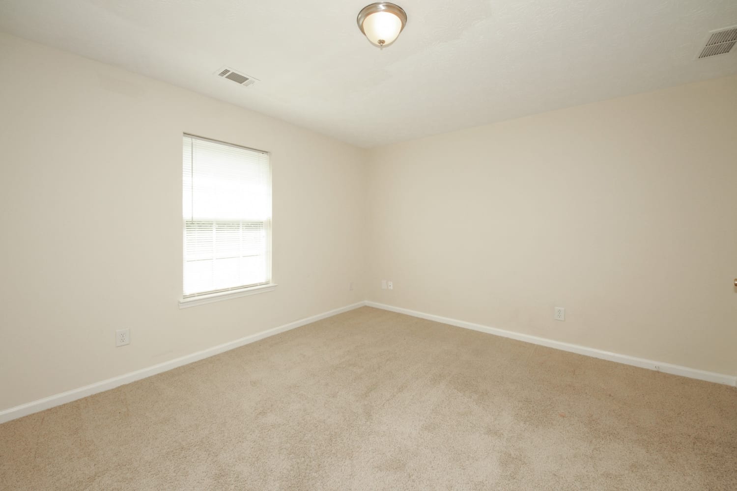 4377 Shoreside Cir, Snellville photo 13
