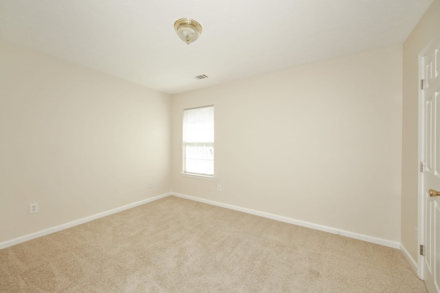 4377 Shoreside Cir, Snellville photo 12