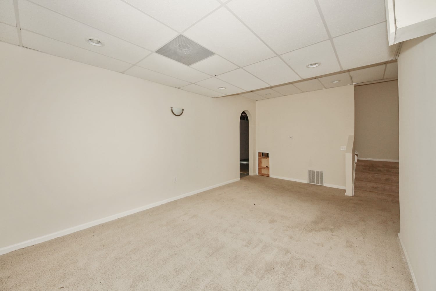 4377 Shoreside Cir, Snellville photo 9