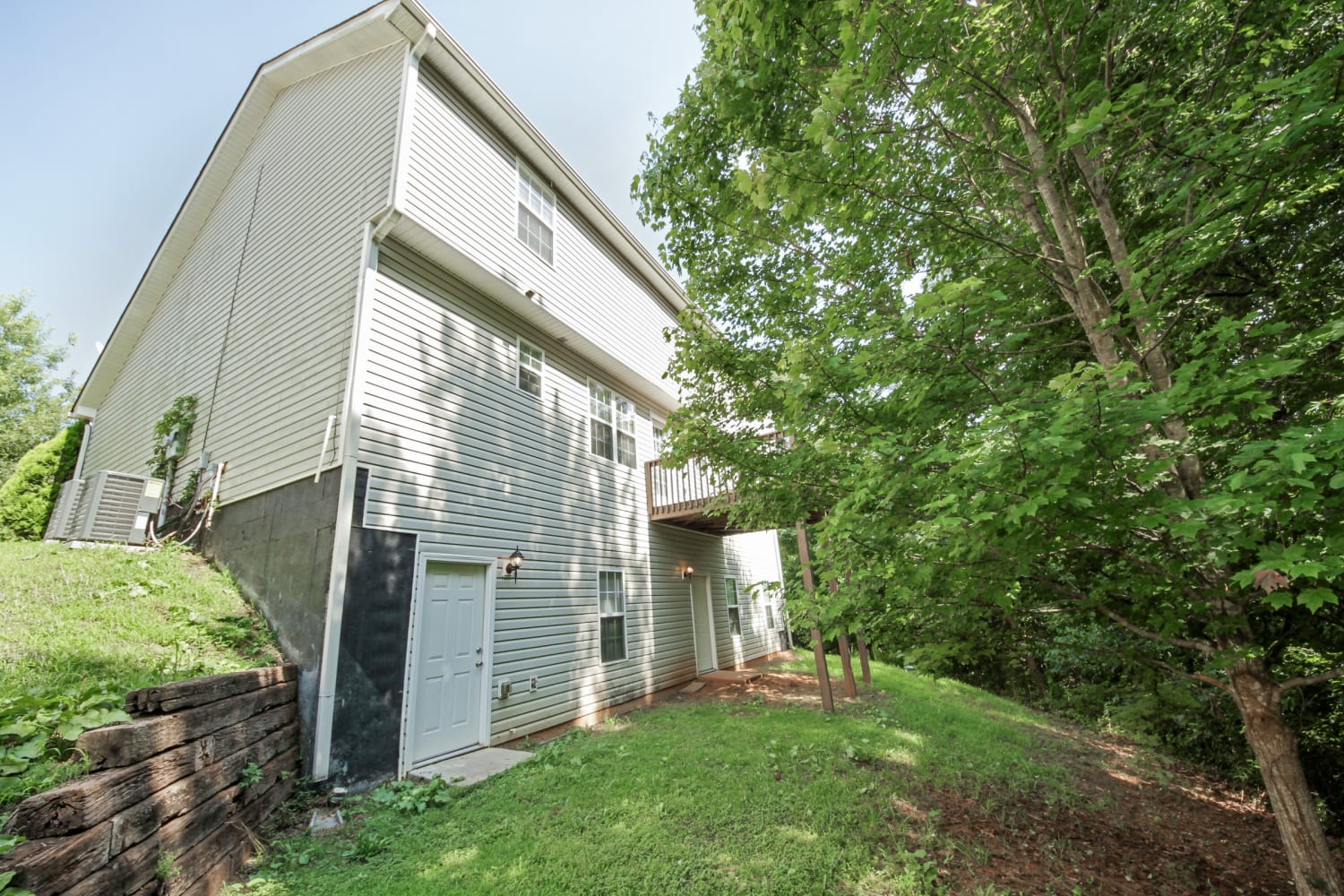 4377 Shoreside Cir, Snellville photo 17