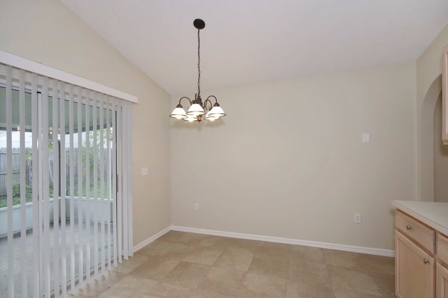 438 Cadenza Dr, Orlando photo 8