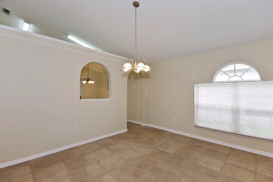 438 Cadenza Dr, Orlando photo 7