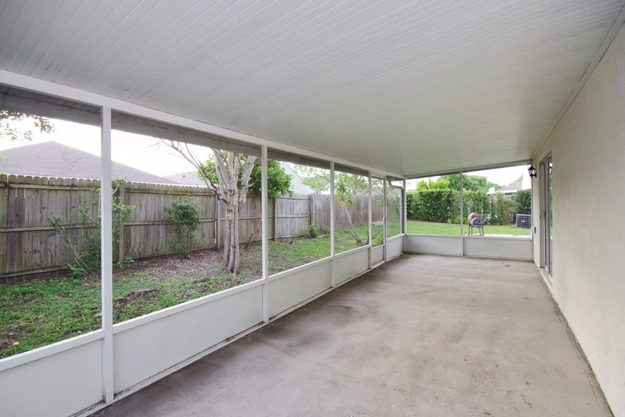 438 Cadenza Dr, Orlando photo 18