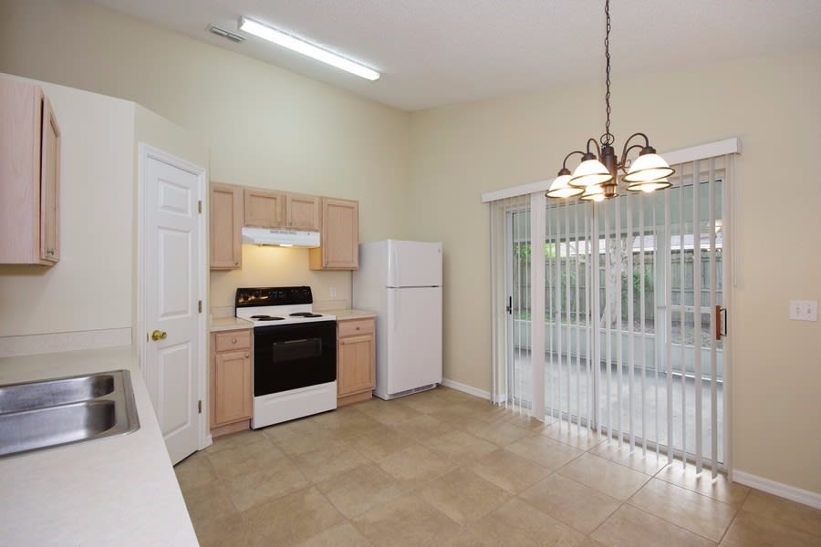 438 Cadenza Dr, Orlando photo 9