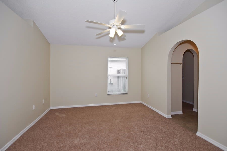 438 Cadenza Dr, Orlando photo 12