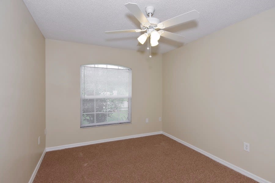 438 Cadenza Dr, Orlando photo 14