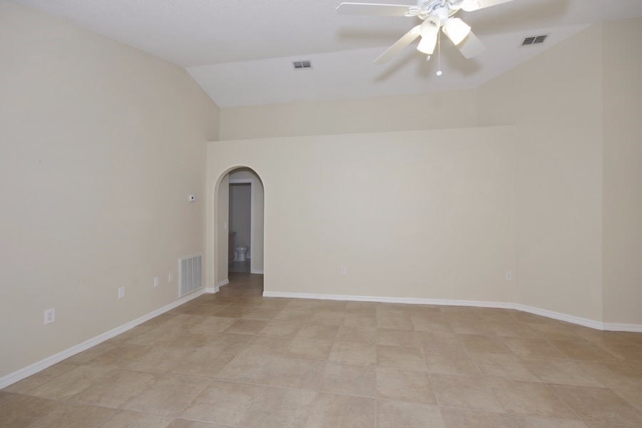 438 Cadenza Dr, Orlando photo 15