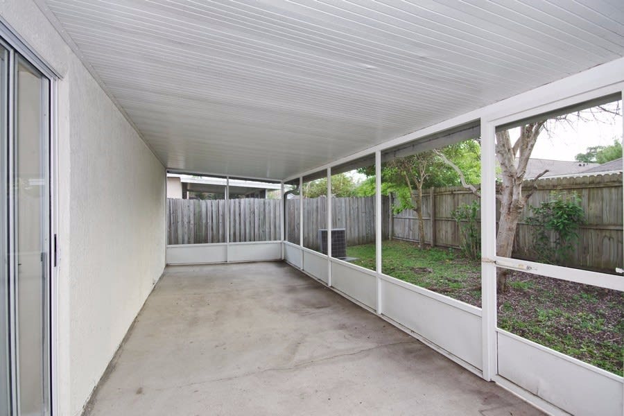 438 Cadenza Dr, Orlando photo 17